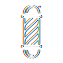 Barbera Logo